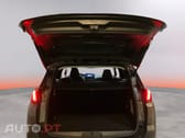 Peugeot 5008 1.5 BlueHDi Allure Pack EAT8