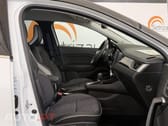 Renault Captur 1.3 TCe Exclusive EDC
