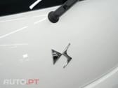Citroen DS3 1.6 e-HDi So Chic