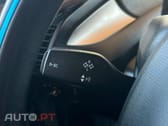 BMW i3 Outro