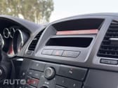 Opel Insignia 2.0 CDTI Sport S/S