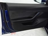 Tesla Model 3 Long-Range Dual Motor AWD