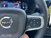 Volvo XC40 Recharge Plus