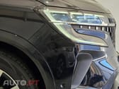 Renault Austral 1.2 E-Tech Techno