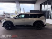 Kia EV9 98.8 kWh GT-Line AWD