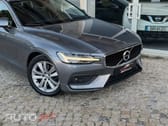 Volvo V60 2.0 D3 Momentum
