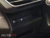 Peugeot 3008 PureTech 130 Stop & Start GPF EAT8 Allure Pack