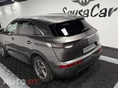 DS DS7 Crossback 1.2 Puretech So Chic EAT8 