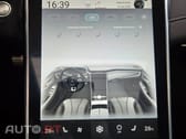 MG Marvel R MG Marvel Luxury