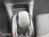 Citroen C4 Cactus 1.2 PureTech Feel