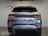 BYD Seal U 1.5 DM-i Comfort