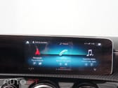 Mercedes-Benz A 180 d Style Aut.