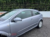 Opel Astra GTC 1.3 CDTi
