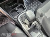 Citroen C3 Aircross 1.2 PureTech Feel