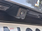 Peugeot 2008 1.2 PureTech Allure EAT8