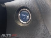 Toyota Corolla Touring Sports 1.8 Hybrid Comfort