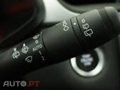 Mitsubishi ASX ASX 1.0 MPI-T Kaiteki
