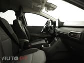 Dacia Jogger Jogger 1.0 ECO-G Extreme 7L Bi-Fuel