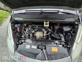 Citroen C4 Grand Picasso 1.6 HDi Confort CMP6
