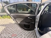 Fiat Tipo 1.0 GSE T3