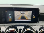 Mercedes-Benz A 180 d Style Plus Aut.