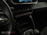 Peugeot 208 1.2 PureTech Active Pack