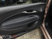 Fiat 500e 42 kWh
