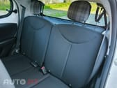 Peugeot 108 1.0 VTi Allure ETG5