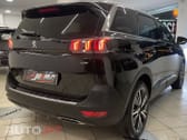 Peugeot 5008 1.5 BlueHDi GT Pack EAT8