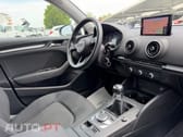 Audi A3 Sportback 1.6 TDI