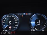 Volvo XC40 1.5 T5 PHEV R-Design Expression