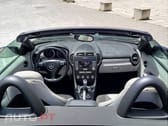 Mercedes-Benz SLK 200 Kompressor
