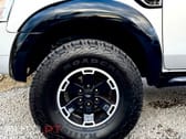Ford Ranger 3.0 TDCI Cx. Automática