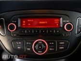 Opel Corsa 1.2 Dynamic