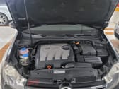 Volkswagen Golf 1.6 TDi Trendline BlueMotion