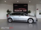 Citroen C4 1.6 HDi SX