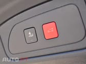 DS DS7 Crossback 1.5 BlueHDI Rivoli