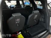 Peugeot 5008 1.2 PureTech Allure Pack EAT8