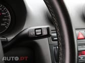 Audi A3 Sportback 1.9 TDi Advance