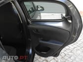 Citroen C1 1.0 VTi Feel