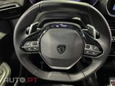 Peugeot 208 1.2 Hybrid Allure e-DCS6