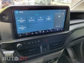 Ford Transit Custom 320 L1 Trend BEV 83kWh 136cv