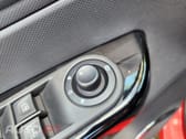 Renault Captur 1.5 dCi Exclusive