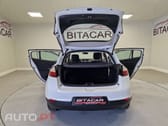 Renault Mégane 1.5 DCI SOCIETE IVA DEDUTIVEL