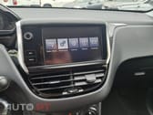 Peugeot 208 1.2 PureTech Style
