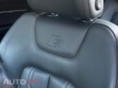 Audi E-Tron 55 quattro S line
