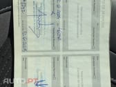 Peugeot 2008 1.2 PureTech Allure EAT6
