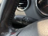 Peugeot 5008 1.2 PureTech Style