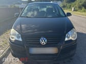 Volkswagen Polo 1.2 Live
