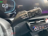 Kia Niro 1.6 GDi HEV Tech